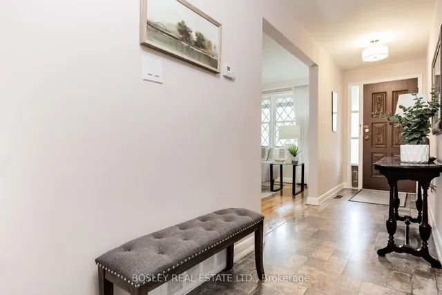 Additional image 15 of 265 Chaplin Cres