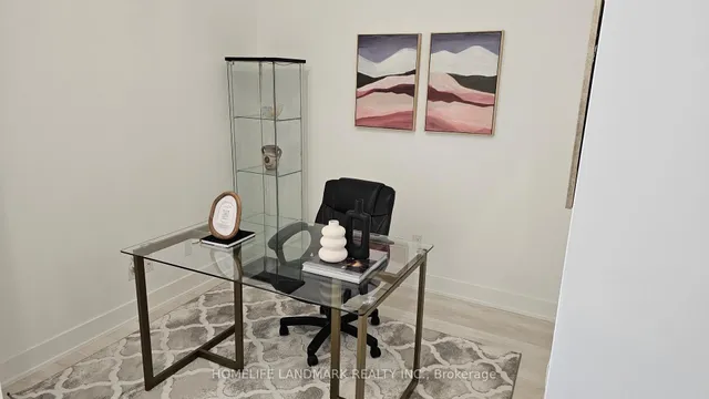 Additional image 7 of 2489 Taunton Rd Unit 357