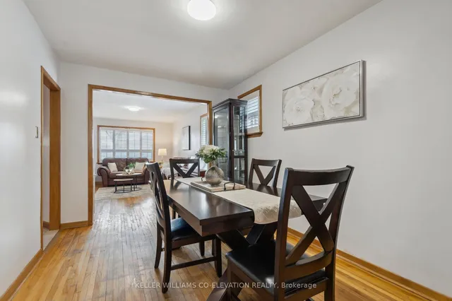 Additional image 14 of 924 Glencairn Ave