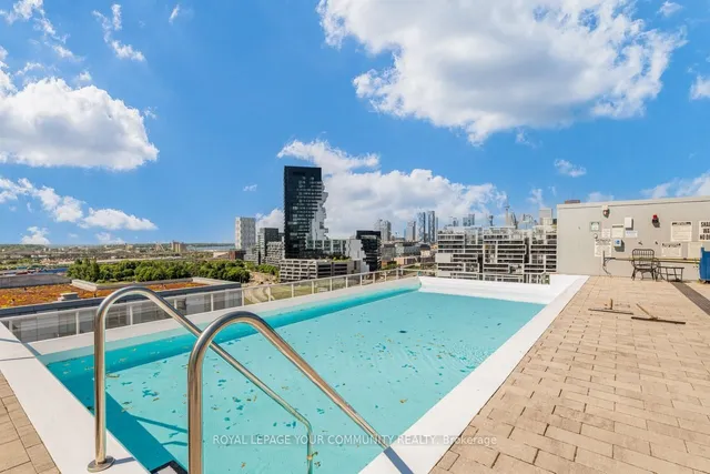 Additional image 29 of 30 Baseball Pl Unit 415