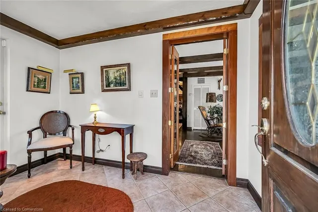 Additional image 4 of 793 Shadeland Ave