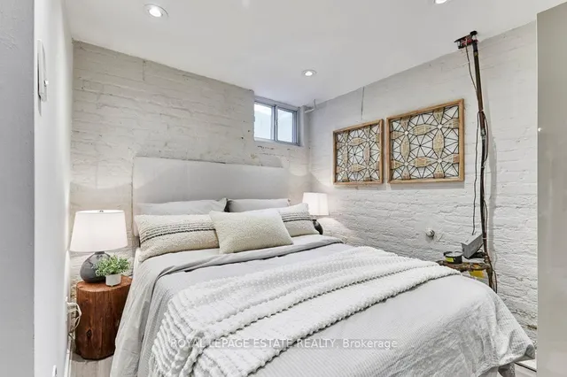 Additional image 37 of 16 Firstbrooke Rd