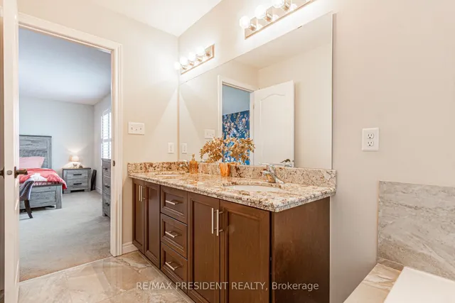 Additional image 25 of 259 Winterberry Dr