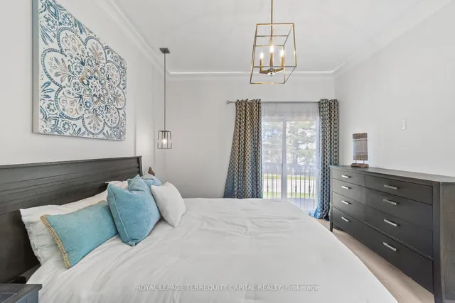 Additional image 20 of 730 Hyde Rd