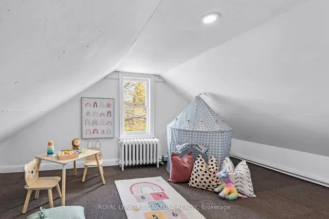 Additional image 23 of 494 Northcliffe Blvd