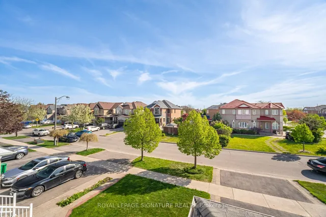 Additional image 40 of 7289 Magistrate Terr