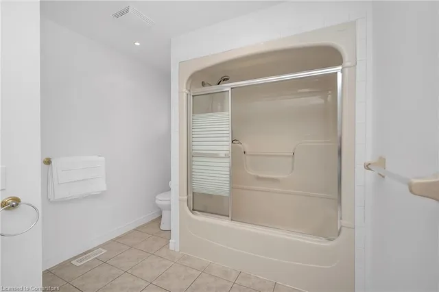 Additional image 38 of 11 Eric Burke Crt