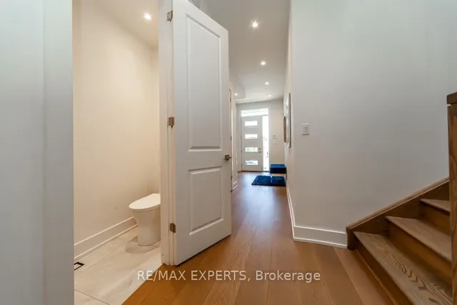 Additional image 3 of 68 Twenty Fourth St