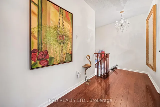 Additional image 22 of 1 Carnforth Dr