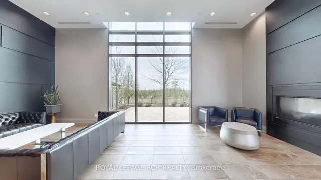 Additional image 3 of 65 Yorkland Blvd Unit 103