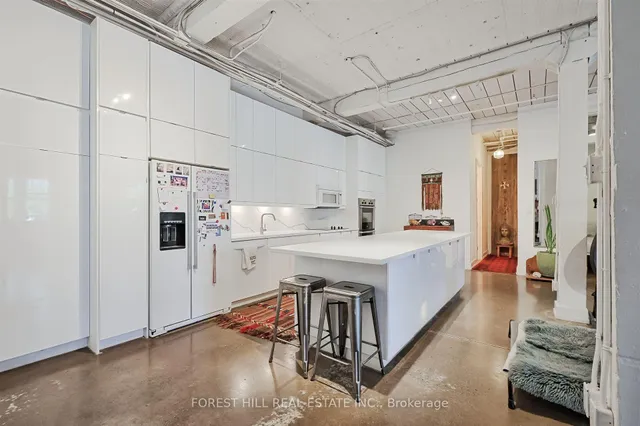 Additional image 10 of 26 Noble St Unit 2 & 3