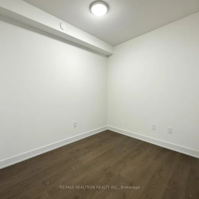 Additional image 7 of 7 Mabelle Ave Unit 2701