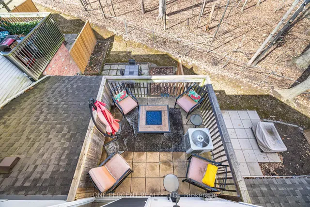 Additional image 33 of 2110 CLEAVER Ave Unit 228