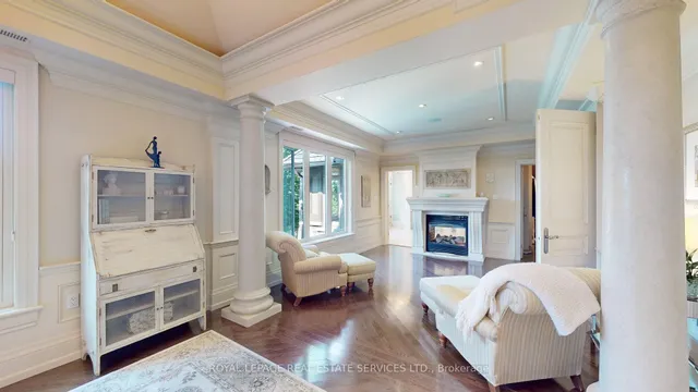 Additional image 16 of 43 Riverside Cres