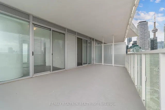 Additional image 14 of 15 Queens Quay Unit 2209