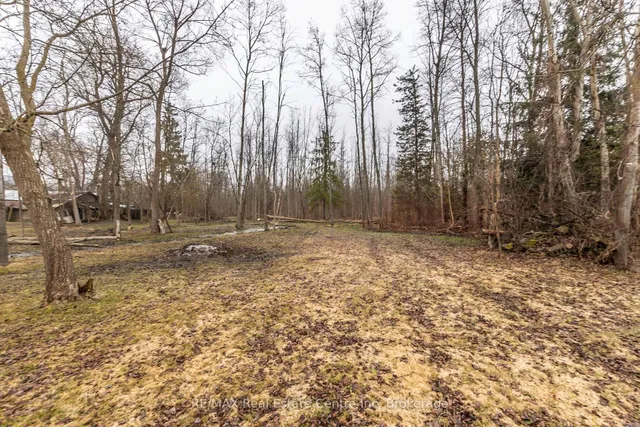 Additional image 41 of 1545 Brock Rd