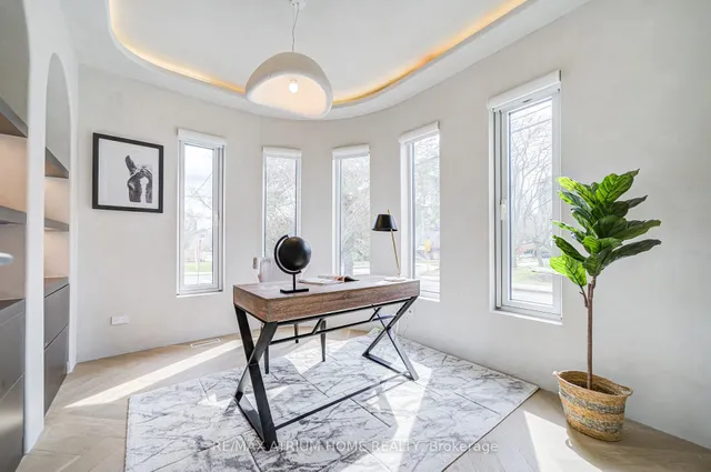 Additional image 25 of 100 Elmwood Ave