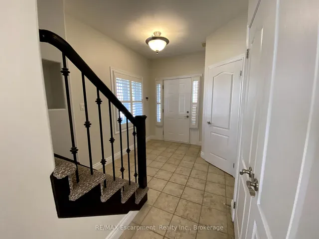 Additional image 7 of 2430 Second St