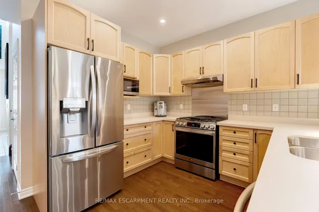 Additional image 13 of 2120 Itabashi Way Unit 229