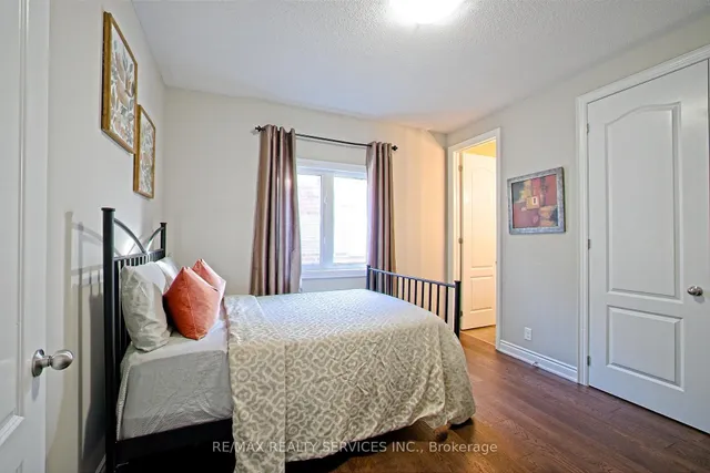 Additional image 18 of 93 Bear Run Rd