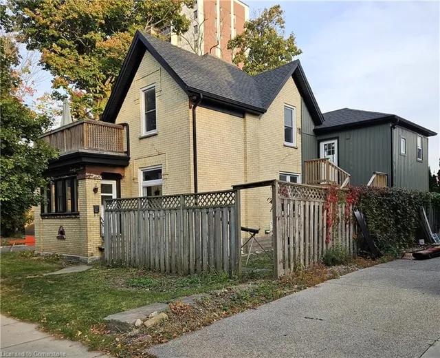 Additional image 5 of 25 Clarence Pl