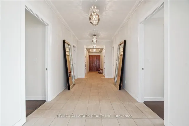 Additional image 3 of 1 Palace Pier Crt Unit Ph 4507