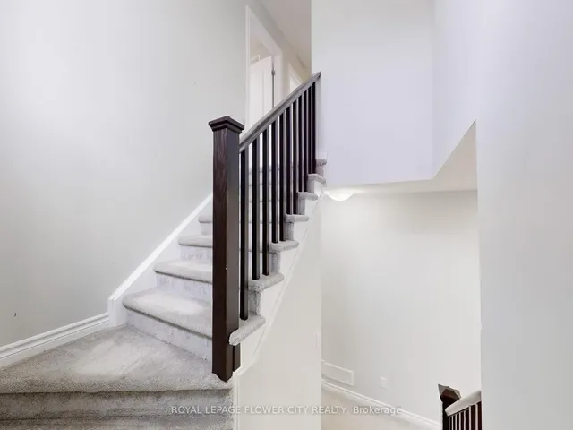 Additional image 25 of 22 Gleason Cres Unit 11