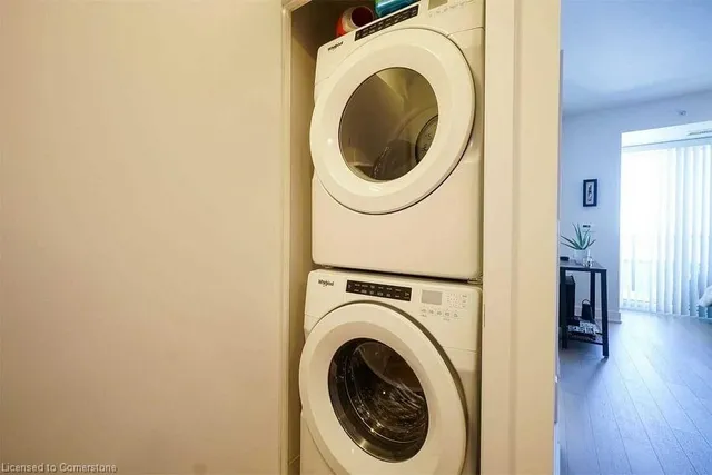 Additional image 38 of 20 Shore Breeze Dr Unit 3103