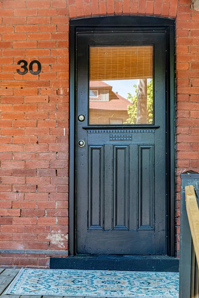 Additional image 3 of 30 Cedar Ave