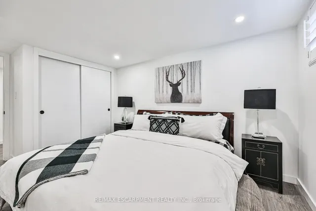 Additional image 37 of 60 Galbraith Dr