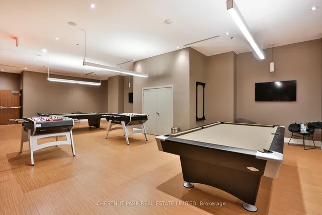 Additional image 31 of 111 St. Clair Ave Unit 1422