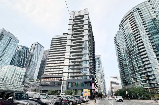 Additional image 2 of 352 Front St Unit 1217