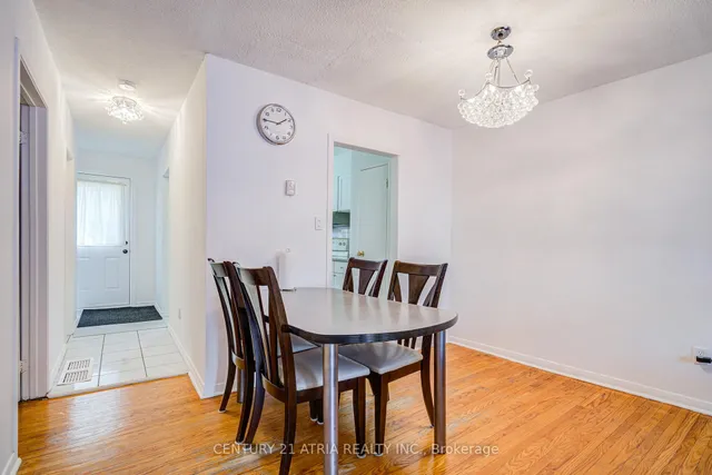 Additional image 40 of 20 Grandravine Dr Unit 10