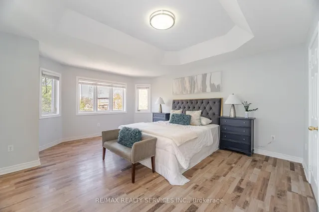 Additional image 20 of 69 Harbourtown Cres