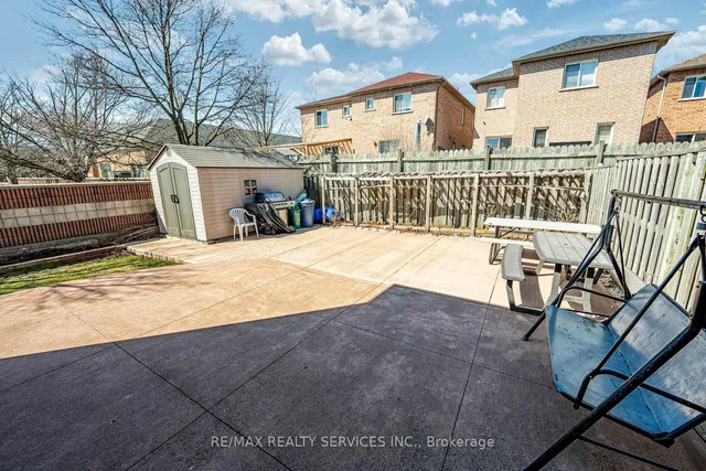 Additional image 26 of 10 Shirley Pl Unit 10