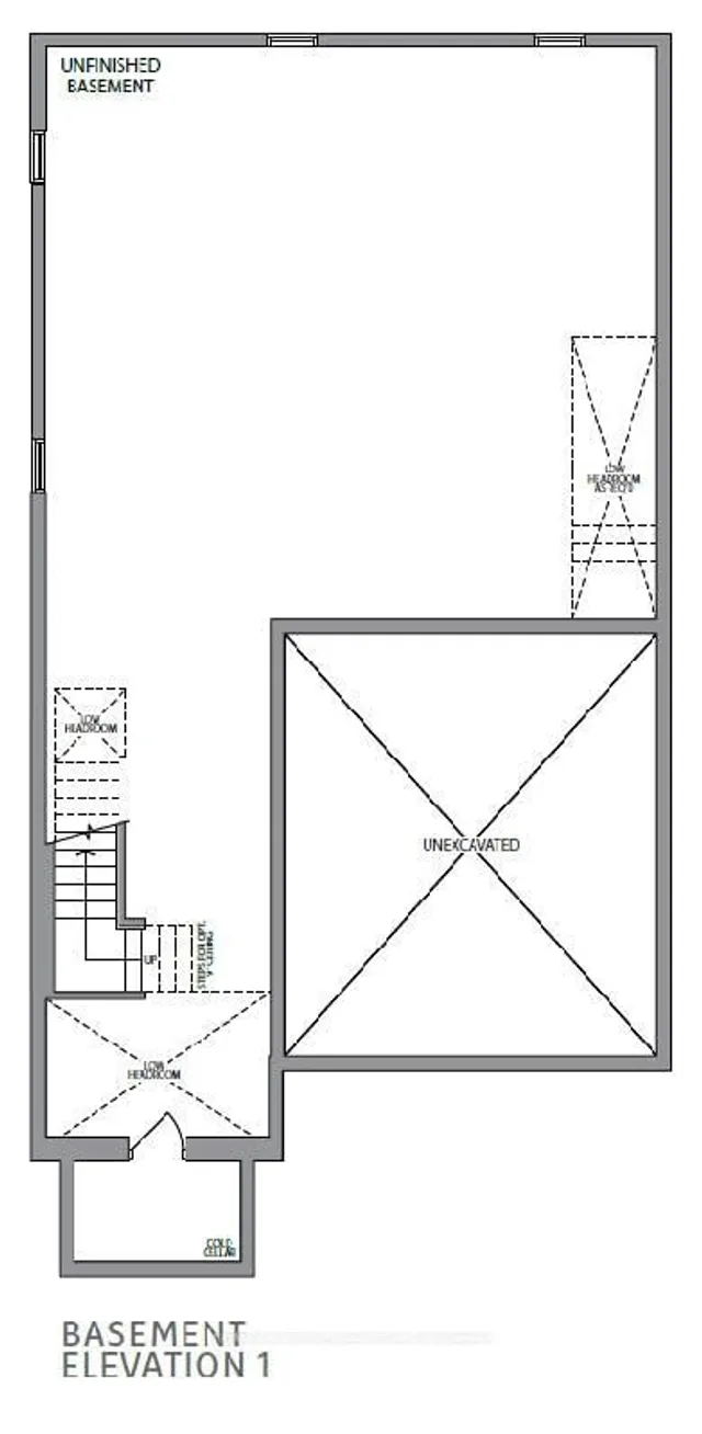 Additional image 3 of 94 Arnold Circ