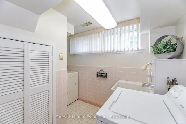 Additional image 33 of 16 Bethwin Pl