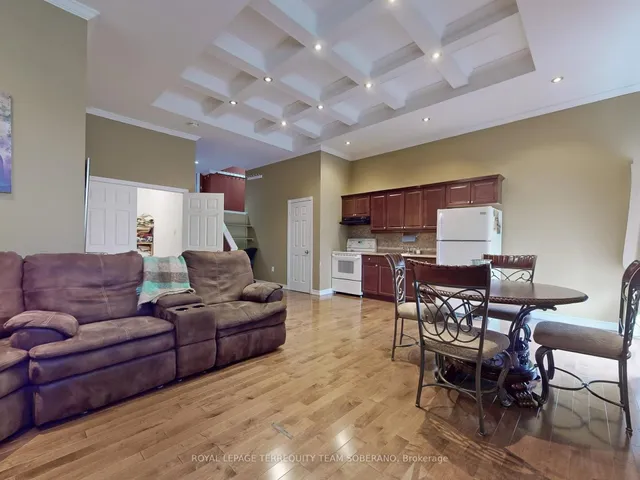 Additional image 38 of 88 Montana Ave