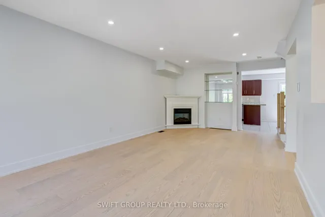 Additional image 10 of 2569 Gill Cres