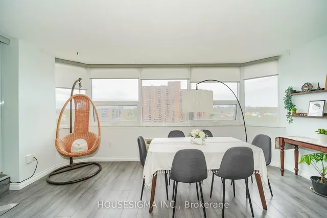 Additional image 15 of 121 Ling Rd Unit 904