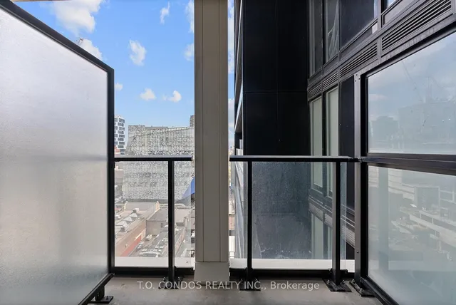 Additional image 28 of 20 Edward St Unit 1019