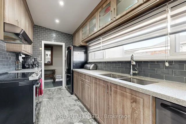 Additional image 8 of 7648 Redstone Rd