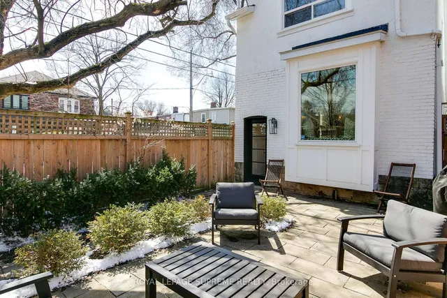 Additional image 38 of 1 Martin Cres