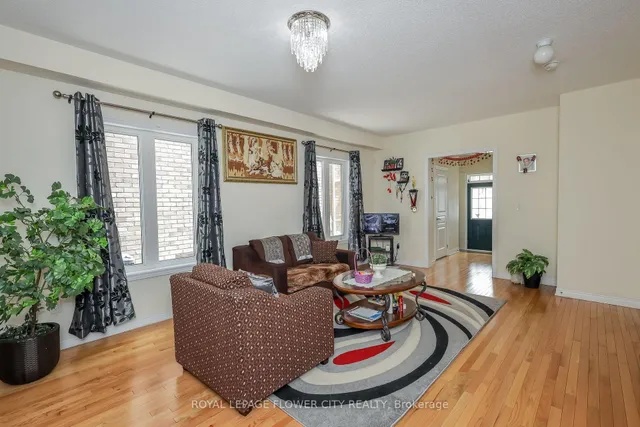 Additional image 5 of 8 Washburn Rd