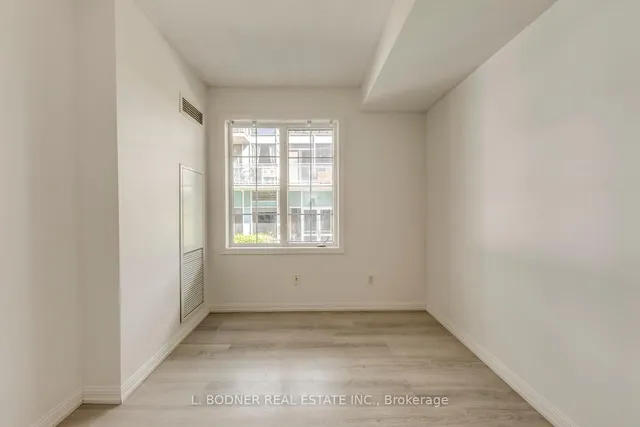 Additional image 12 of 70 Douro St Unit 116