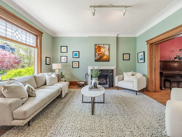 Additional image 4 of 124 Delaware Ave