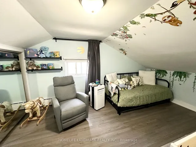 Additional image 28 of 2600 Lake Shore Blvd