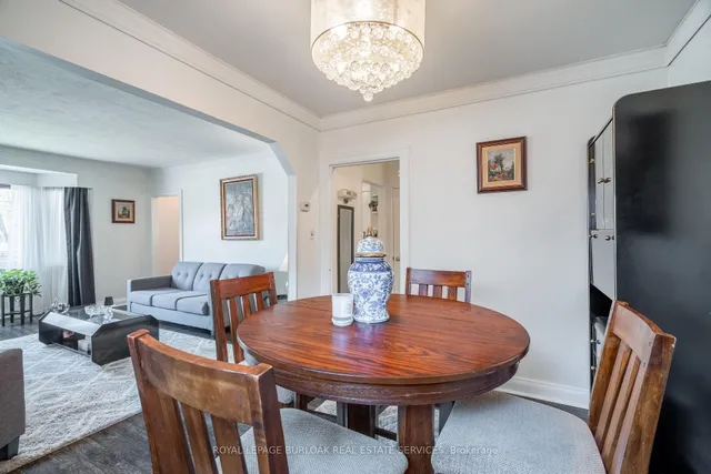 Additional image 10 of 11 Speers Ave