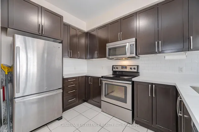 Additional image 10 of 9 MAGDALENE Cres