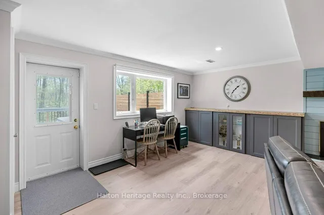 Additional image 20 of 2371 Kirk Rd